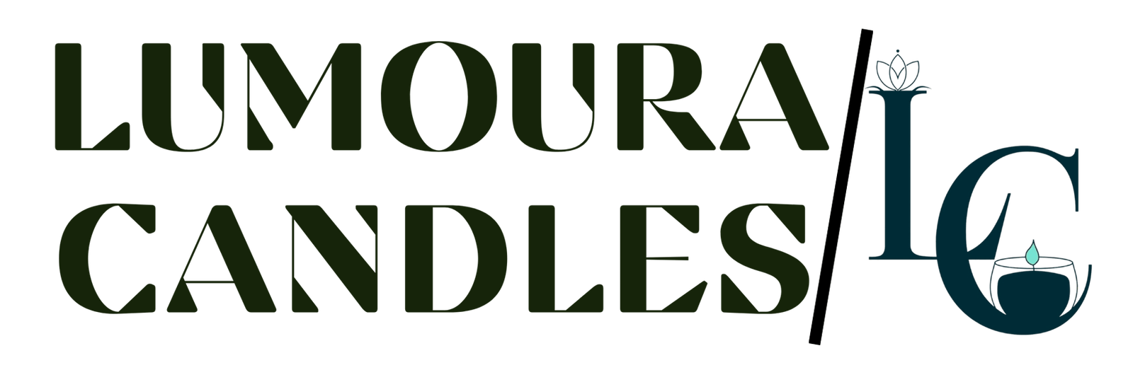 lumouracandles